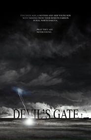 Devil's Gate HD Filme - HD Streaming