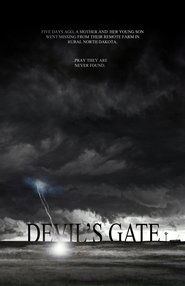Devil's Gate Filme HD Devil's Gate HD Filme - HD Streaming