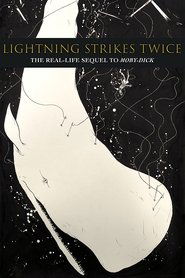 Lightning Strikes Twice: The Real-life Sequel to Moby Dick (2013) Lightning Strikes Twice: The Real-life Sequel to Moby Dick (2013)