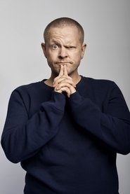Anders Matthesen Anders Matthesen