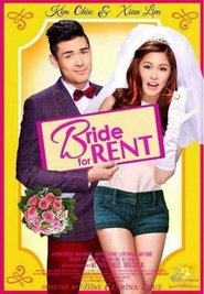 Bride for Rent Bride for Rent