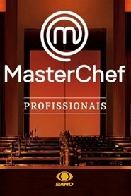 MasterChef: Profissionais MasterChef: Profissionais