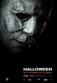 Image Halloween