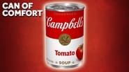 How Campbell's Soup Has Stood The Test of Time