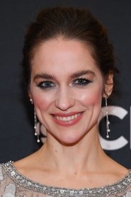 Melanie Scrofano Melanie Scrofano