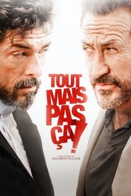 Tout mais pas ça !