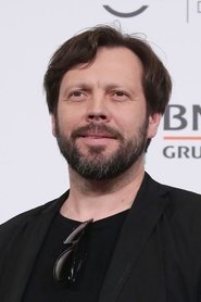 Mait Malmsten Mait Malmsten