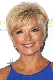 Image Teryl Rothery