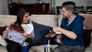 90 Day Fiance: Can I Get A Witness