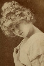 Marguerite Clayton Marguerite Clayton
