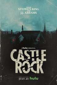 Images posters