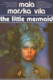 The Little Mermaid se film streaming