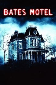 مشاهدة فيلم Bates Motel 1987 مباشر اونلاين