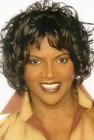 Image Anna Maria Horsford