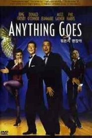 Anything Goes