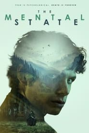 مشاهدة فيلم The Mental State 2022 مترجم