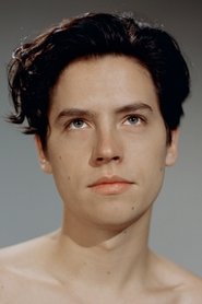 Cole Sprouse