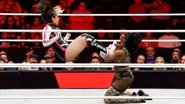 ROH on HonorClub Episode 118