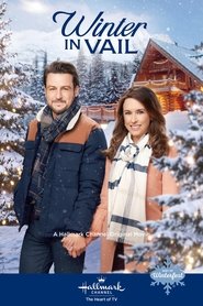 Images posters