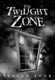 The Twilight Zone Season 4 Episode 7