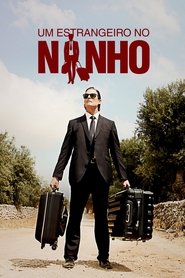 Image Um Estrangeiro no Ninho