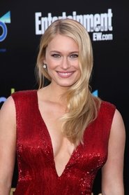 Leven Rambin Leven Rambin