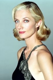 Joely Richardson Joely Richardson