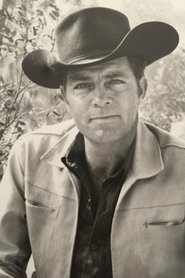 Dale Robertson Dale Robertson