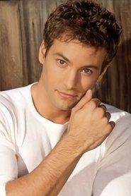 Nick Stabile Nick Stabile