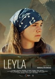 Leyla (2022) Leyla (2022)