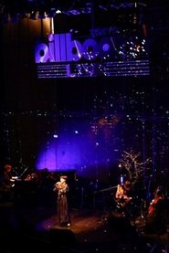 miwa Billboard Live Tour 2021 miwa Billboard Live Tour 2021