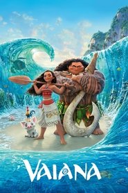 Images posters