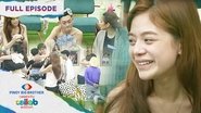 Episode 16