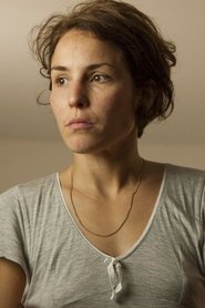 Noomi Rapace Noomi Rapace
