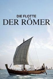 Die Flotte der Römer (2024) Die Flotte der Römer (2024)