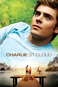 مشاهدة فيلم Charlie St. Cloud 2010 مترجم