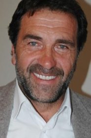 Ümit Acar Ümit Acar