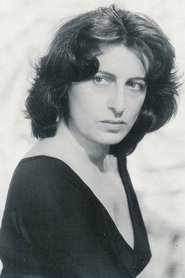 Anna Magnani Anna Magnani