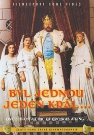 Once Upon a Time, There Was a King... in HD Streaming Once Upon a Time, There Was a King... Watch and get Download Once Upon a Time, There Was a King... in HD Streaming