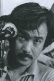 鈴木達夫