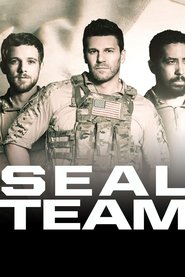 Images posters