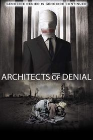 Architects of Denial