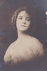 Suzanne Grandais Suzanne Grandais