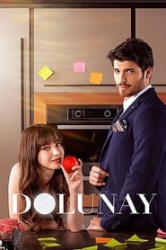 Dolunay