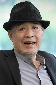 김희라 김희라