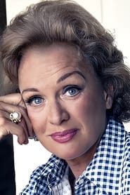 Eve Arden Eve Arden