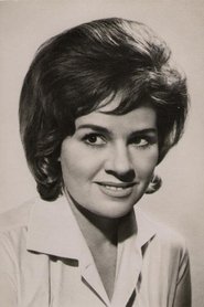 Olivera Marković Olivera Marković