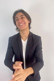 Image Matías Guzmán Salles