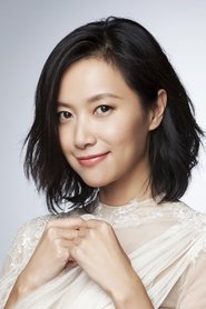 徐静蕾 徐静蕾