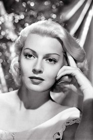 Lana Turner